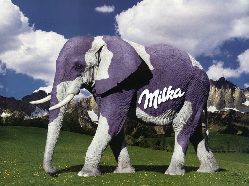 milka.jpg